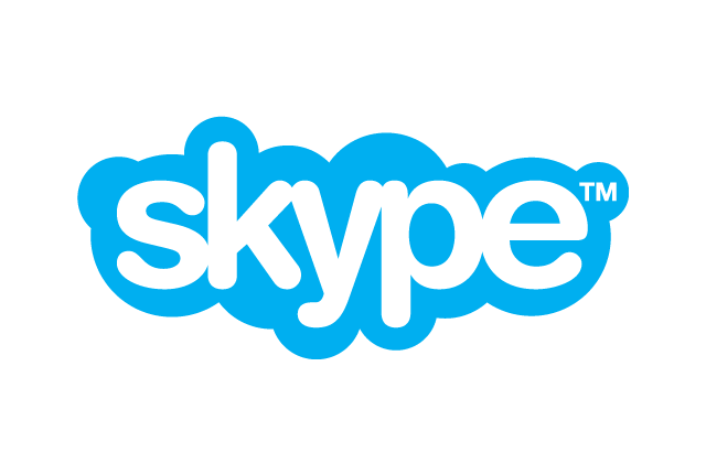 Iphone版skypeアプリのアカウント作成と無料通話などの使い方 プロズアイ