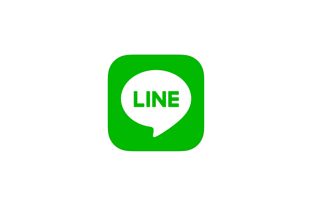 Lineの動くスタンプ 絵文字を無料ゲットする方法と送り方 プロズアイ